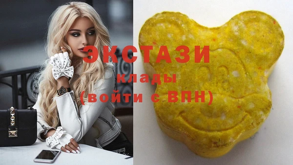 гидропоника Пересвет
