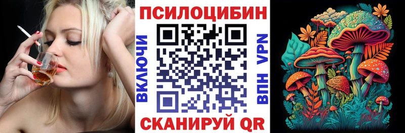 Галлюциногенные грибы Psilocybine cubensis  Лангепас 