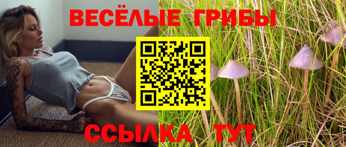 Псилоцибиновые грибы ЛСД Лангепас