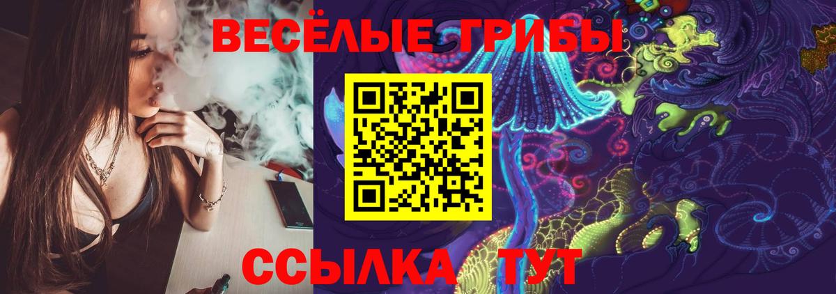 Лангепас  даркнет сайт  Вход с VPN  Галлюциногенные грибы GOLDEN TEACHER 
